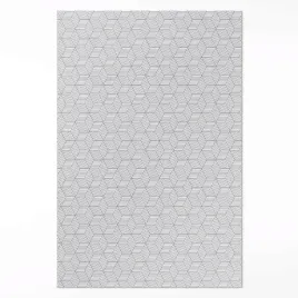 dywan-winyl-do-domu-geometryczna-mozaika-drobne-wzornictwo-xxl-150x225-cm