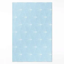 winylowy-dywan-w-stylu-nowoczesnym-delikatny-regularny-wzor-xxl-150x225-cm