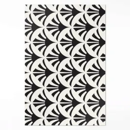winylowy-dywan-dekoracyjny-monochromatyczny-wzor-regularny-xxl-150x225-cm