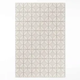 chodnik-winylowy-loft-elegancki-minimalistyczny-wzor-ozdobny-xxl-150x225-cm
