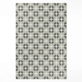 dywan-wewnetrzny-dekoracyjny-mozaika-geometryczne-ksztalty-xxl-150x225-cm