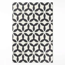 nowoczesny-dywanik-winyl-salon-nowoczesny-geometryczny-wzor-xxl-150x225-cm