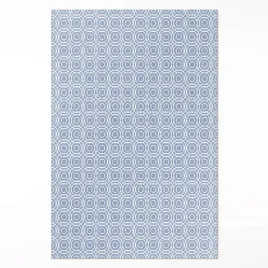 chodnik-winylowy-loft-drobne-okregi-mozaika-w-greckim-stylu-xxl-150x225-cm