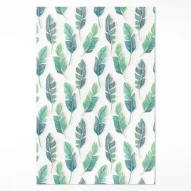 dekoracyjny-dywan-wewnetrzny-boho-piora-w-delikatnym-stylu-xxl-150x225-cm