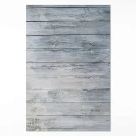 dekoracyjny-dywan-wewnetrzny-deski-podlogowe-drewniany-wzor-xxl-150x225-cm