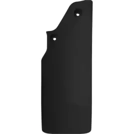 oslona-tylnego-polisport-kxf-250-450f-21-22-19-czarny-wytrzymale