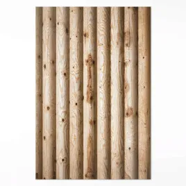 dywan-wewnetrzny-dekoracyjny-deski-z-sekami-drewniane-belki-xxl-150x225-cm