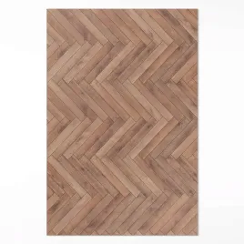 dywan-winylowy-z-grafika-stylowa-jodelka-drewniany-parkiet-xxl-150x225-cm
