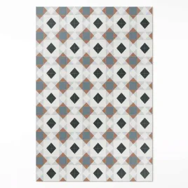 dywan-winylowy-do-biura-geometryczna-mozaika-piekne-plytki-xxl-150x225-cm