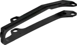 slizg-lancucha-polisport-kxf-450-czarny-wytrzymale