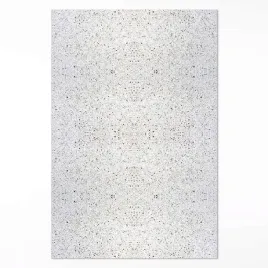 mata-winylowa-ze-wzorem-do-kuchni-drobny-gres-stylowy-kamien-xxl-150x225-cm