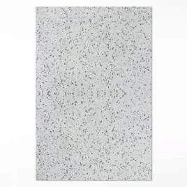dekoracyjny-dywan-winyl-loftowy-drobny-gres-ozdobny-kamien-xxl-150x225-cm