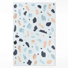 dywan-winyl-do-mieszkania-ozdobny-gres-w-pastelowych-barwach-xxl-150x225-cm