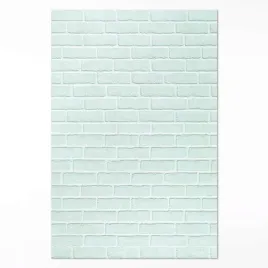 dywan-winylowy-dekoracyjny-ceglana-sciana-w-morskim-kolorze-xxl-150x225-cm