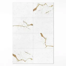 dywan-z-nadrukiem-winylowy-stylowe-kamienne-plyty-marmurowe-xxl-150x225-cm