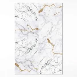 dywan-pcv-do-salonu-elegancki-marmur-stylowe-kamienne-plyty-xxl-150x225-cm