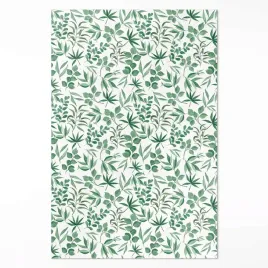 dywan-winyl-do-sypialni-akwarelowe-listki-w-delikatnym-stylu-xxl-150x225-cm