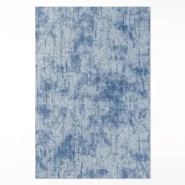 winylowy-chodnik-loft-do-biura-imitacja-tkaniny-jeansowe-tlo-xxl-150x225-cm