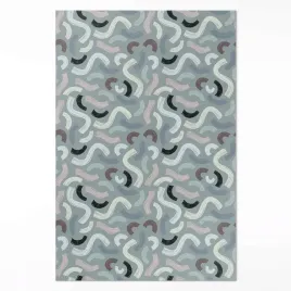 mata-winylowa-ze-wzorem-do-kuchni-abstrakcyjne-retro-linie-xxl-150x225-cm