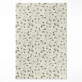 dekoracyjny-dywan-wewnetrzny-drobne-listki-subtelne-pnacza-xxl-150x225-cm