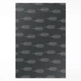 nowoczesny-dywanik-winyl-salon-minimalistyczne-liscie-boho-xxl-150x225-cm