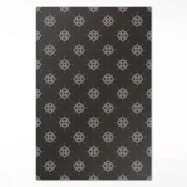 wewnetrzny-dywan-dekoracyjny-linearne-kwiaty-regularny-wzor-xxl-150x225-cm