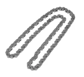 morse-lancuszek-rozrzadu-96rh2015-108-ogniw-crf-450-09-12