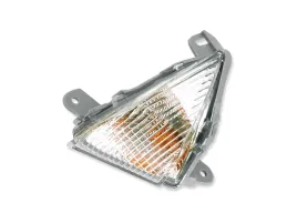 kierunkowskaz-lewy-przod-kawasaki-zx-6r-er-6f-n-zx-10r-v-parts-kk002l