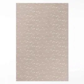 dywan-pcv-do-kuchni-drobne-delikatne-listki-i-galazki-boho-xxl-150x225-cm