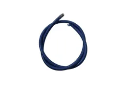 fren-tubo-przewod-gumowy-w-nylonowym-oplocie-5x10-mm-niebieski-1mb