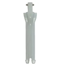 shot-racing-wyprzedaz-pasek-do-butow-x10-k10-krotki-kolor-bialy