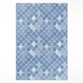 dywan-pcv-do-domu-srodziemnomorska-mozaika-delikatne-kafelki-xxl-150x225-cm