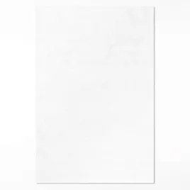 winylowy-dywan-z-nadrukiem-minimalistyczny-nowoczesny-wzor-xxl-150x225-cm