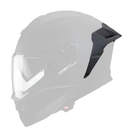 caberg-drift-evo-spoiler-tylni-czarny-mat-kask-motocyklowy-akcesoria