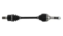 polos-napedowa-all-balls-kawasaki-kvf650-i-brute-force-06-13-trwala