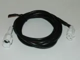 acewell-kabel-laczacy-el