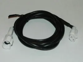 acewell-kabel-laczacy-el