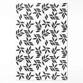 winylowy-chodnik-loft-do-biura-minimalistyczny-wzor-listkow-xxl-150x225-cm