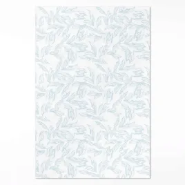 dekoracyjny-dywan-winylowy-szkic-eleganckich-lisci-vintage-xxl-150x225-cm