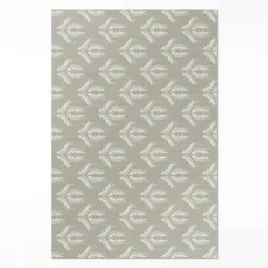 dywan-winyl-do-mieszkania-ornament-roslinne-regularny-wzor-xxl-150x225-cm