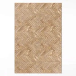 winylowy-dywan-vintage-drewniany-parkiet-podlogowy-jodelka-xxl-150x225-cm