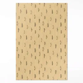 nowoczesny-dywanik-winyl-salon-stare-retro-vintage-samochody-xxl-150x225-cm