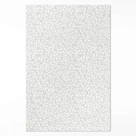 dywan-winylowy-do-biura-drobne-galazki-styl-boho-delikatny-xxl-150x225-cm