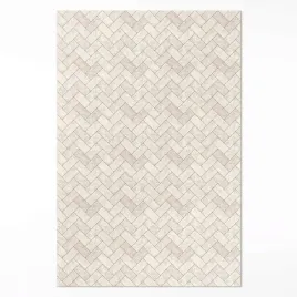 dekoracyjny-dywan-winylowy-kamienna-jodelka-kostka-brukowa-xxl-150x225-cm