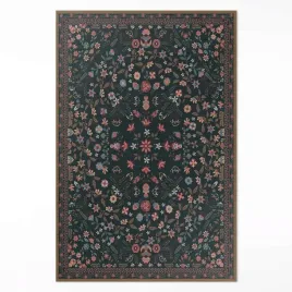 dywan-winylowy-pod-biurko-delikatny-kwiatowy-pelen-kolorow-xxl-150x225-cm