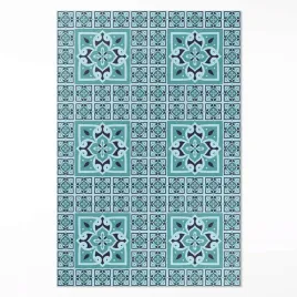 dywan-winylowy-do-biura-ozdobne-kafelki-w-hiszpanskim-stylu-xxl-150x225-cm