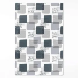 dywan-winylowy-dekoracyjny-pod-stol-malowane-kwadraty-retro-xxl-150x225-cm