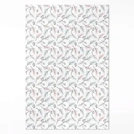 dywan-pcv-do-kuchni-pastelowe-subtelne-rosliny-w-stylu-boho-xxl-150x225-cm