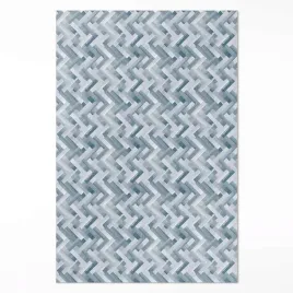 dekoracyjny-dywan-wewnetrzny-malowany-parkiet-wzor-jodelka-xxl-150x225-cm