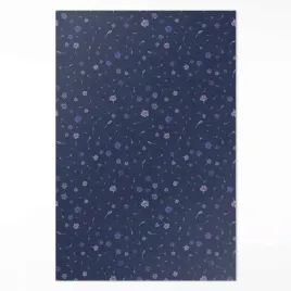 winylowy-dywan-dekoracyjny-pod-stol-drobne-polne-kwiaty-boho-xxl-150x225-cm